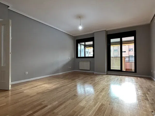 Piso en Calle Picasso, 6, Somosaguas - Foto 2
