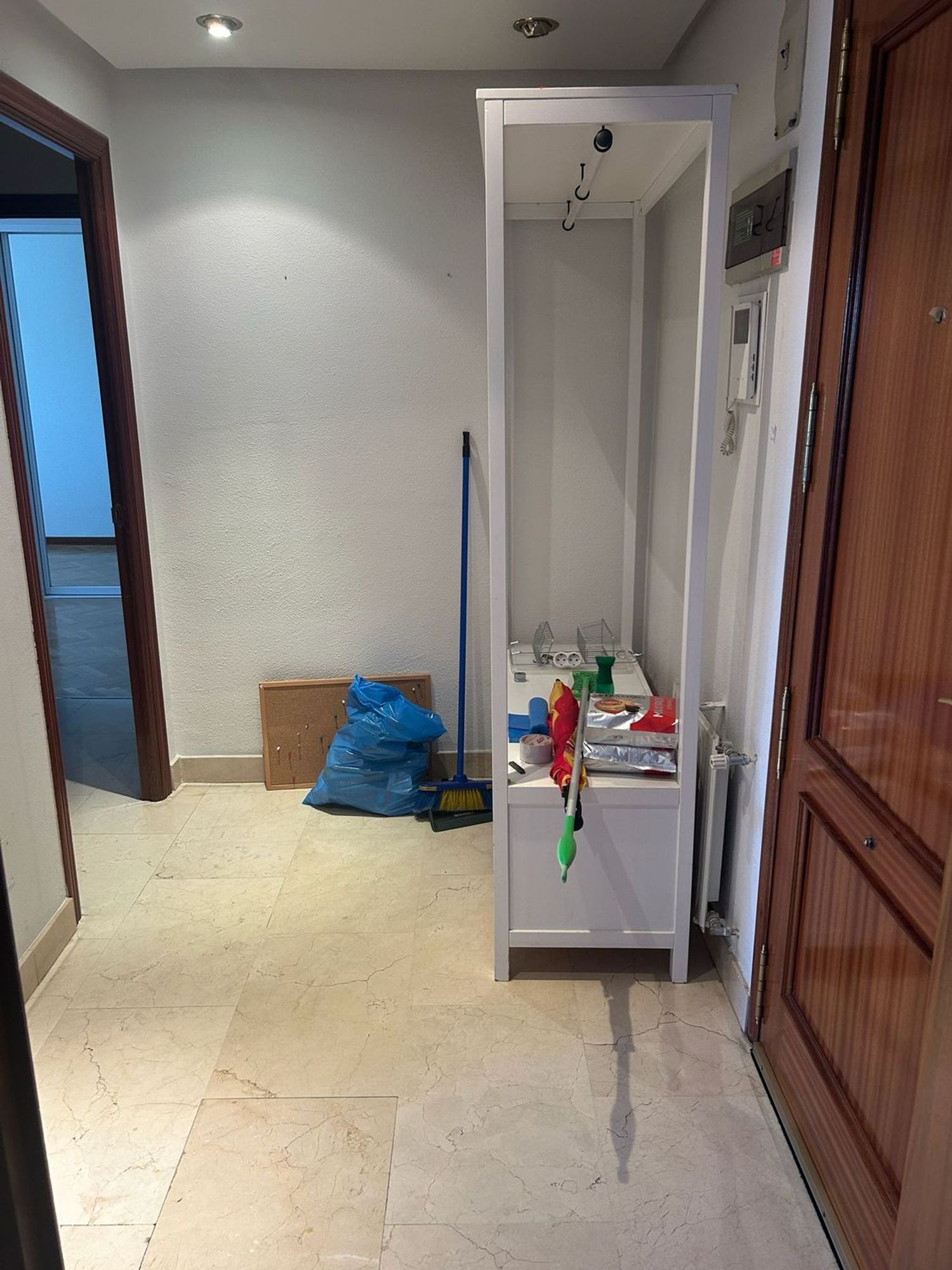 Piso en Calle de Grecia, Zona Avenida Europa - Foto 14