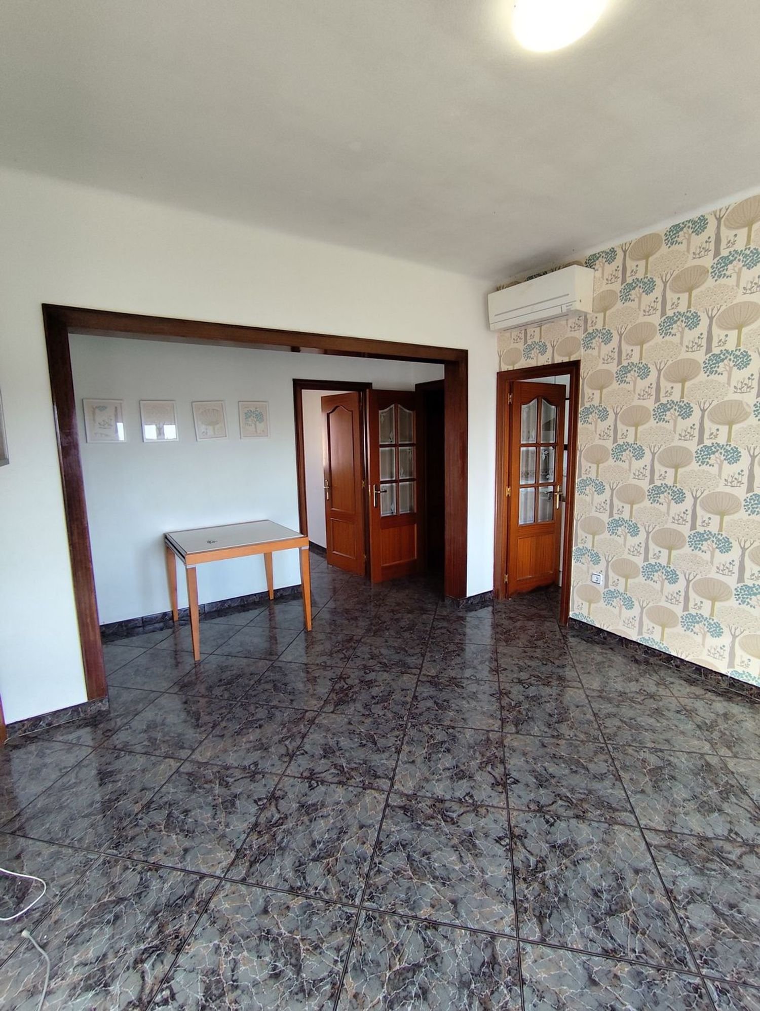 Piso en avenida de les Bases de Manresa, 3 - Foto 2