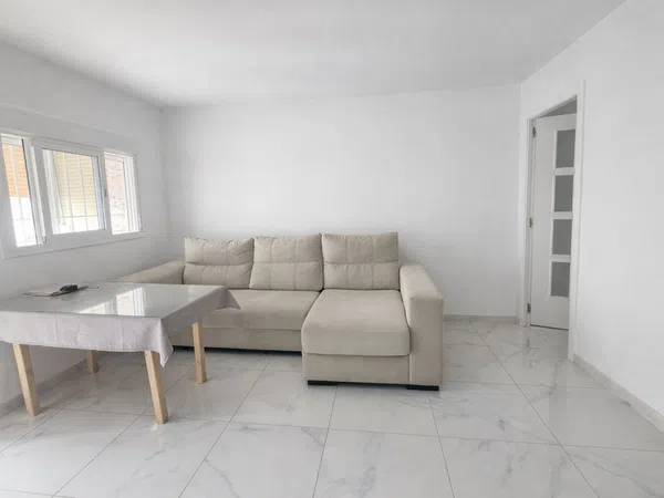 Piso en calle Marqués de Pickman, 10 - Foto 5