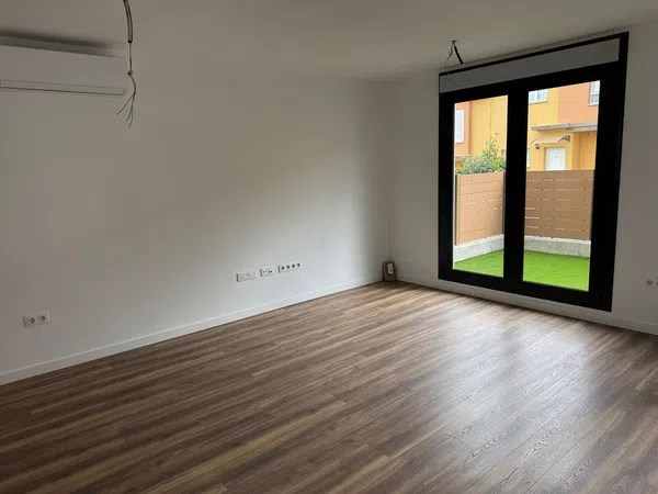 Chalet pareado en calle Pintor Botas Ghirlanda, 20 - Foto 5