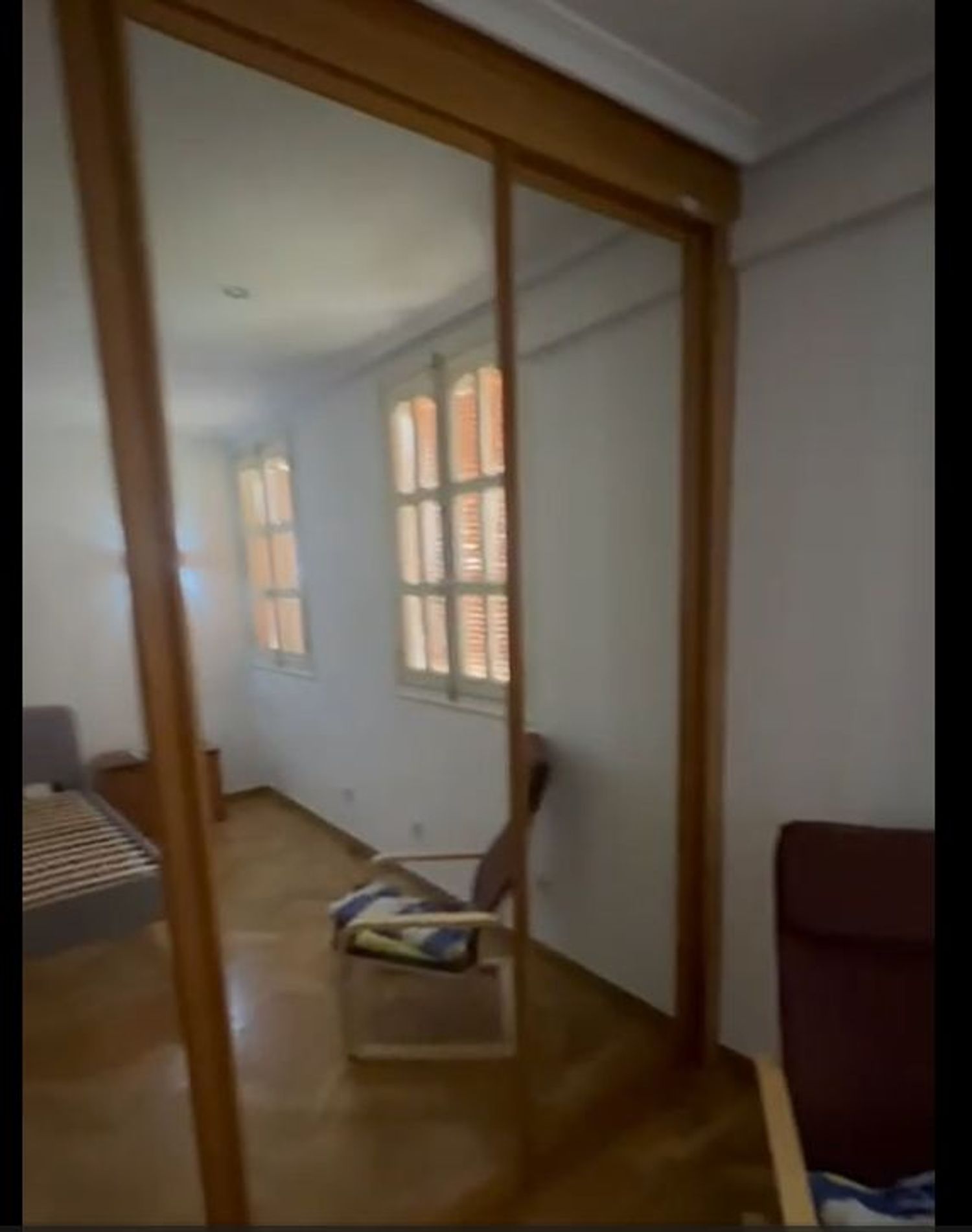 Piso en avenida de San Diego, 1 - Foto 8