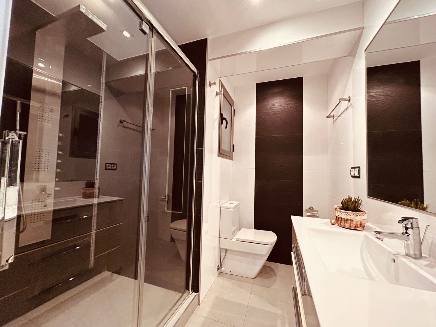 Piso en avenida de la Plata, 81 - Foto 11