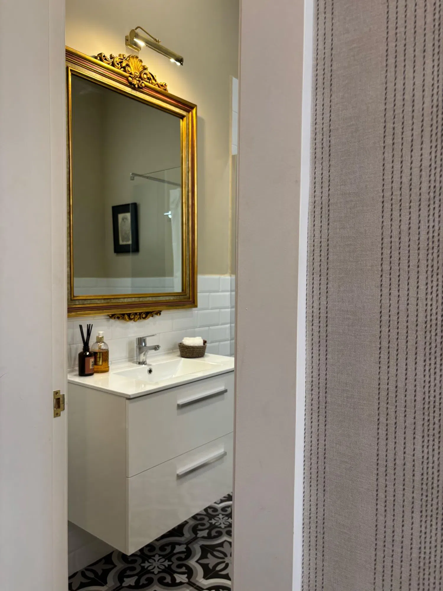 Ático en calle Triana, 21 - Foto 9