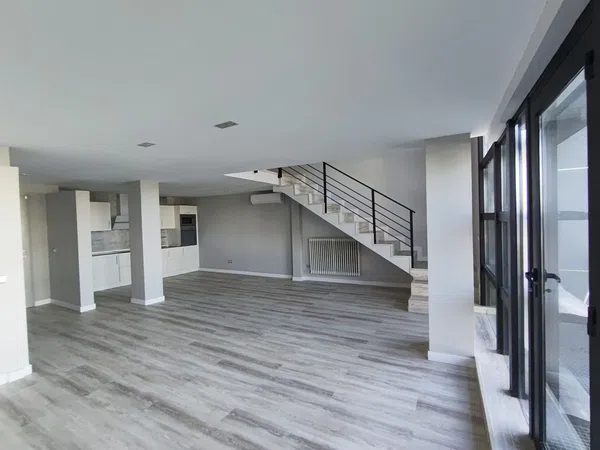 Dúplex en carretera Fuencarral a Alcobendas, 44 - Foto 12