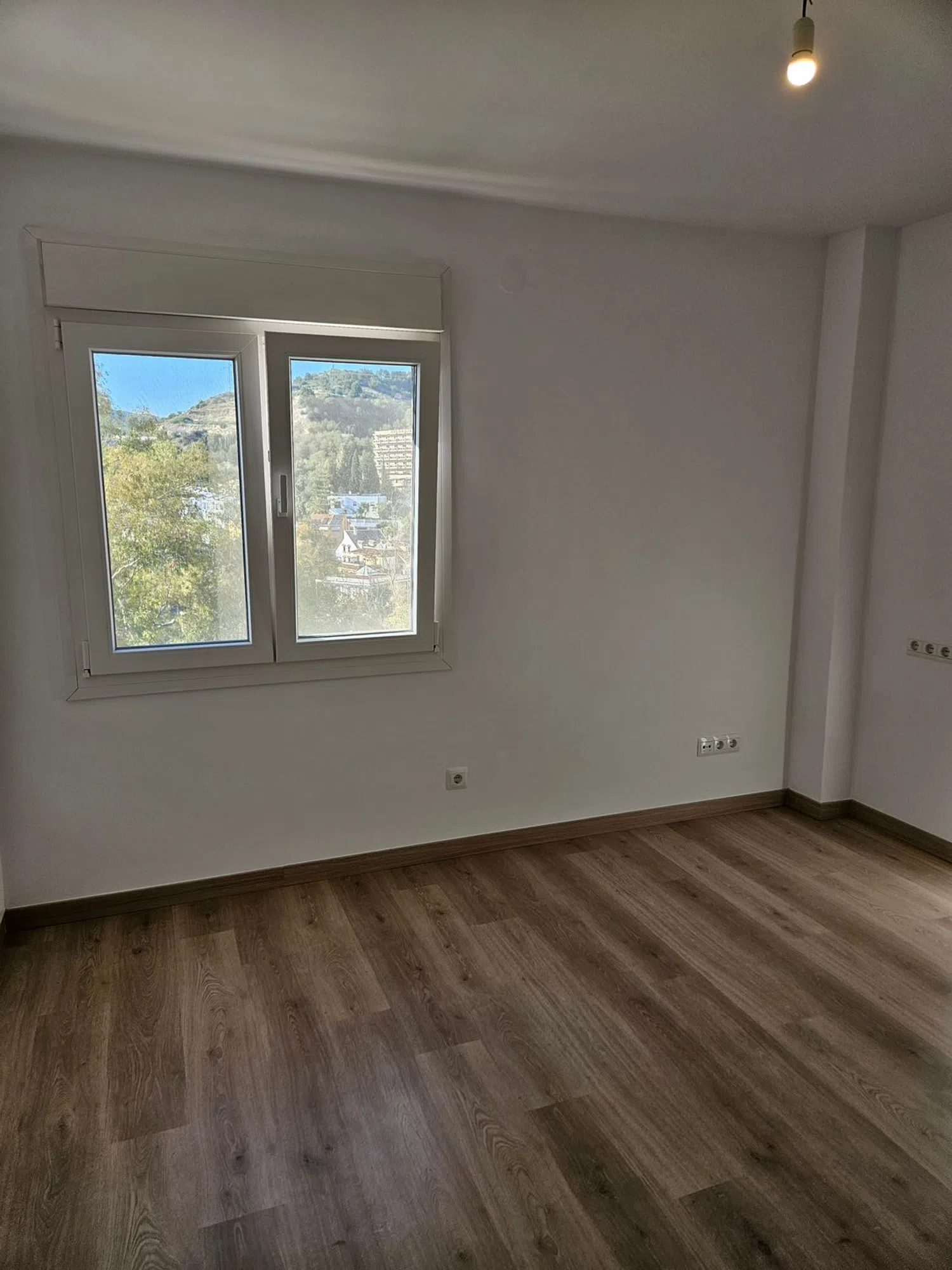 Piso en calle Antonio Trueba, 14  Villa Cristina - Foto 10