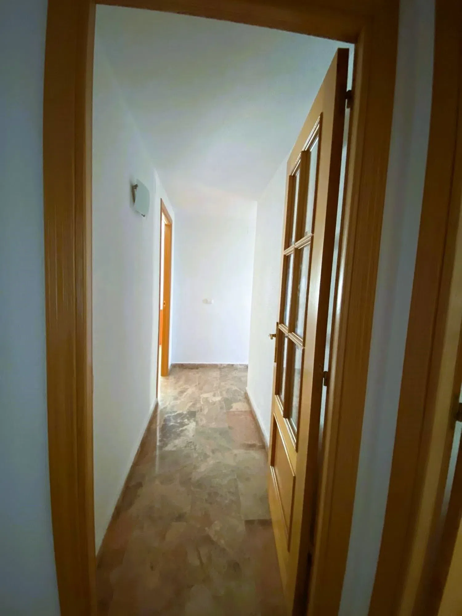 Piso en Barrio El Tejar - Hacienda Bizcochero - Foto 12