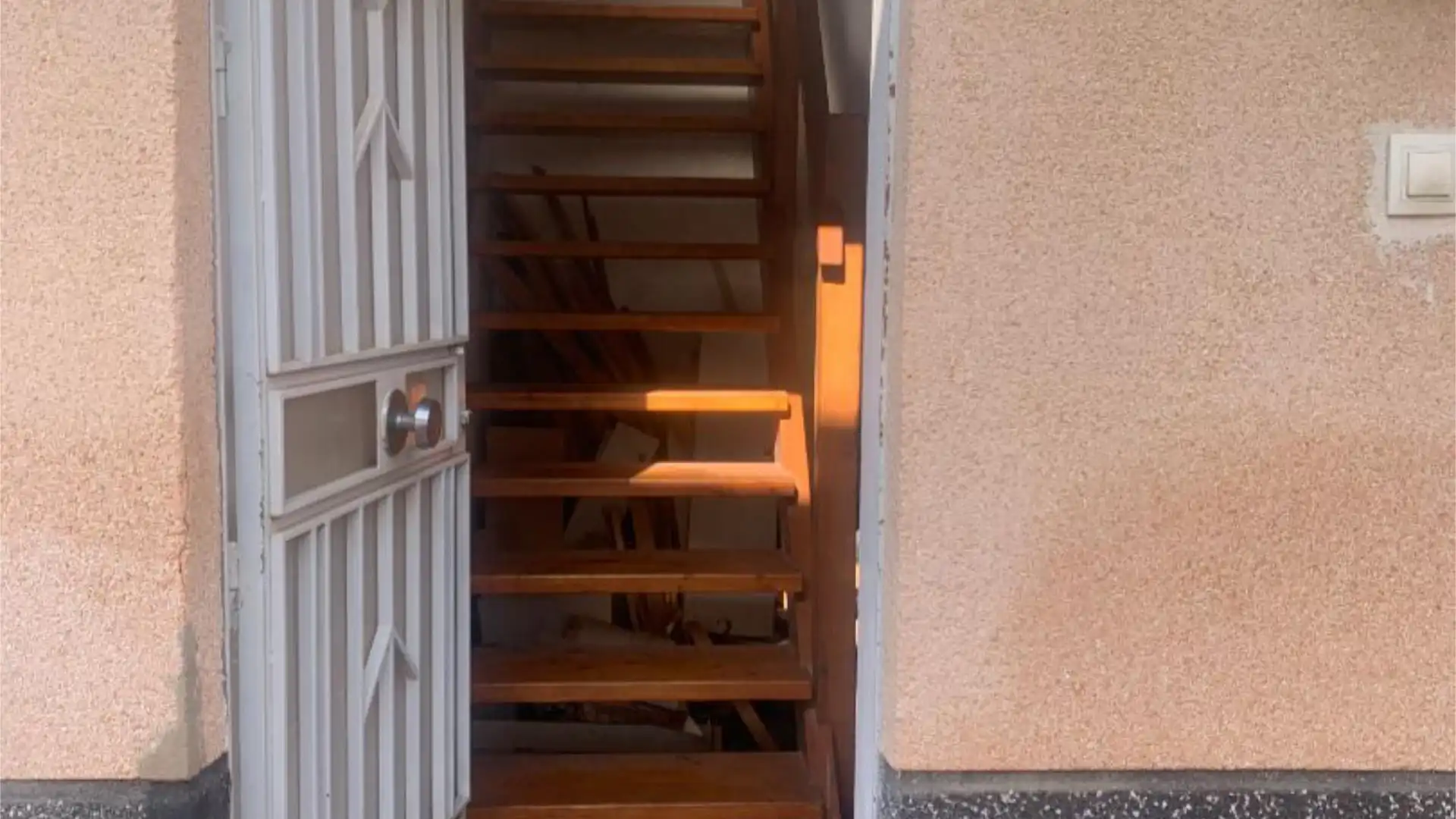 Piso en  Calle San Antonio 7 - Foto 4