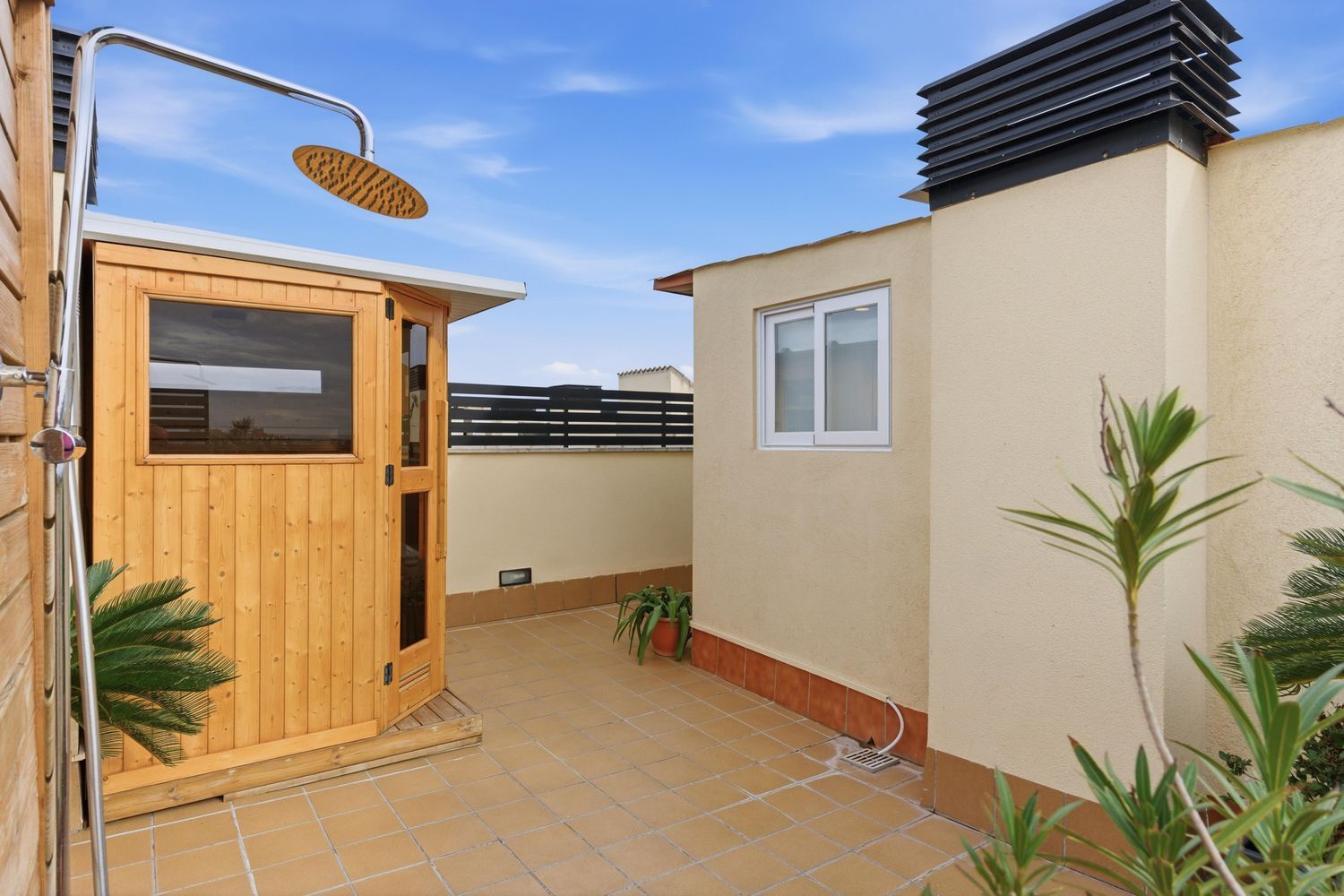 Ático en c/sant Mateu, 4 - Foto 30