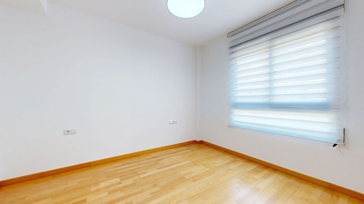 Chalet adosado en Calle de la Comare Pilar Martí, Zona Avenida al Vedat, Zona Avenida al Vedat - Foto 23