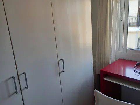 Piso en doctor fedriani, 44 - Foto 16