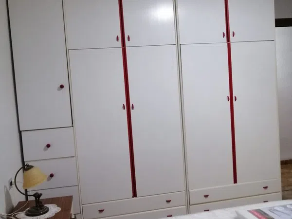 Piso en avenida de América, 22 - Foto 6