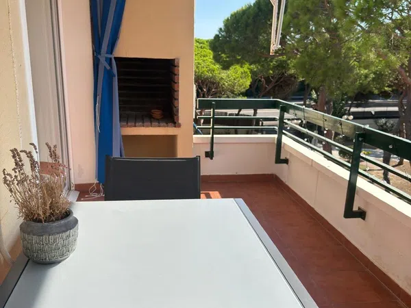 Piso en Calle de Gregal, 12, Gavà Mar, Gavà Mar - Foto 12