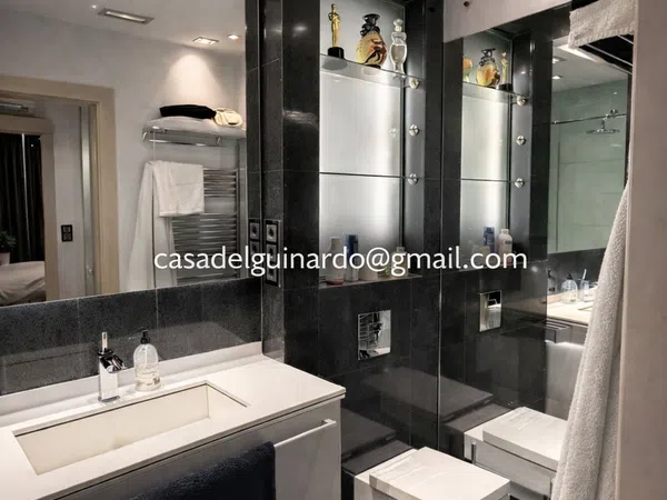 Chalet pareado en Zona Guinardó s/n - Foto 6