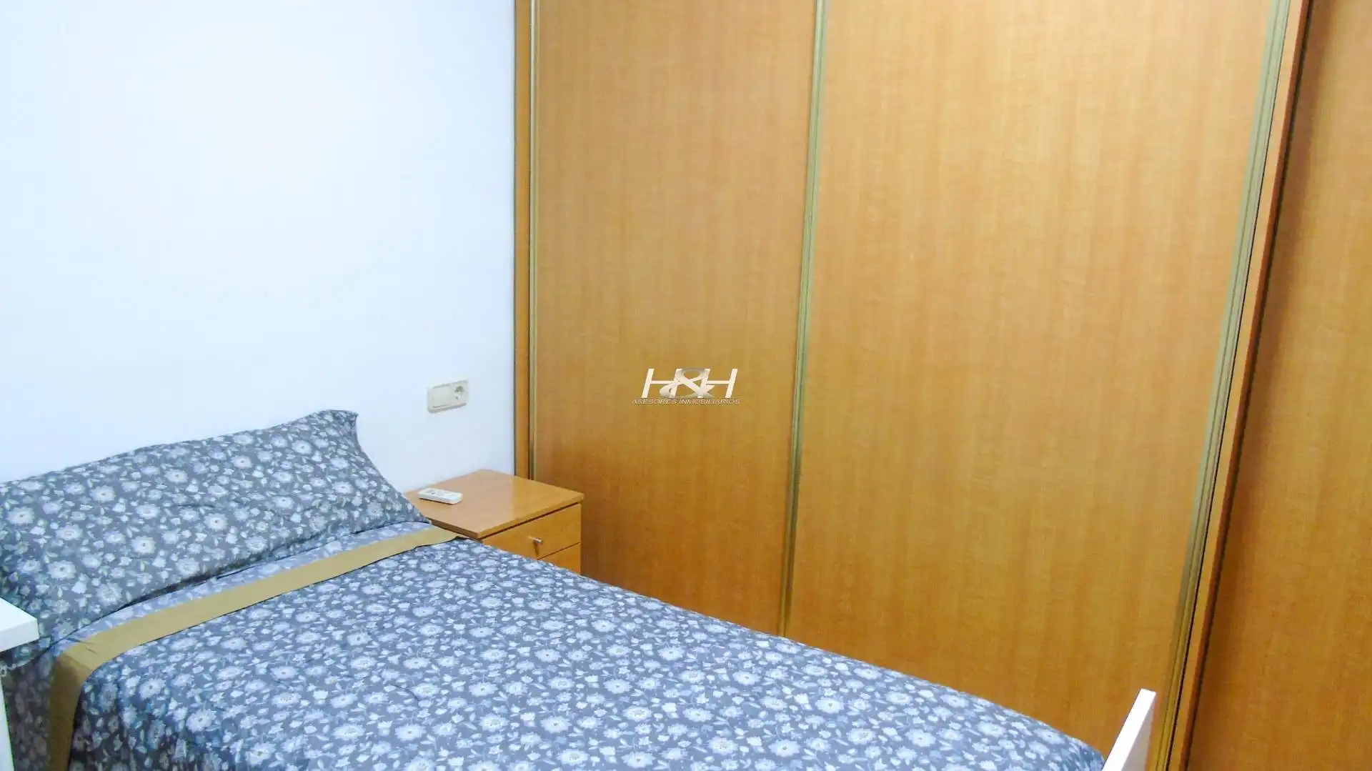 Piso en Burjassot - Foto 20