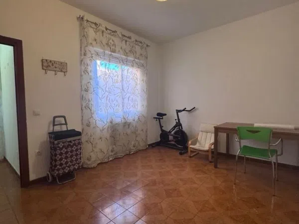 Ático en Calle Santa Bárbara, 6 - Foto 4