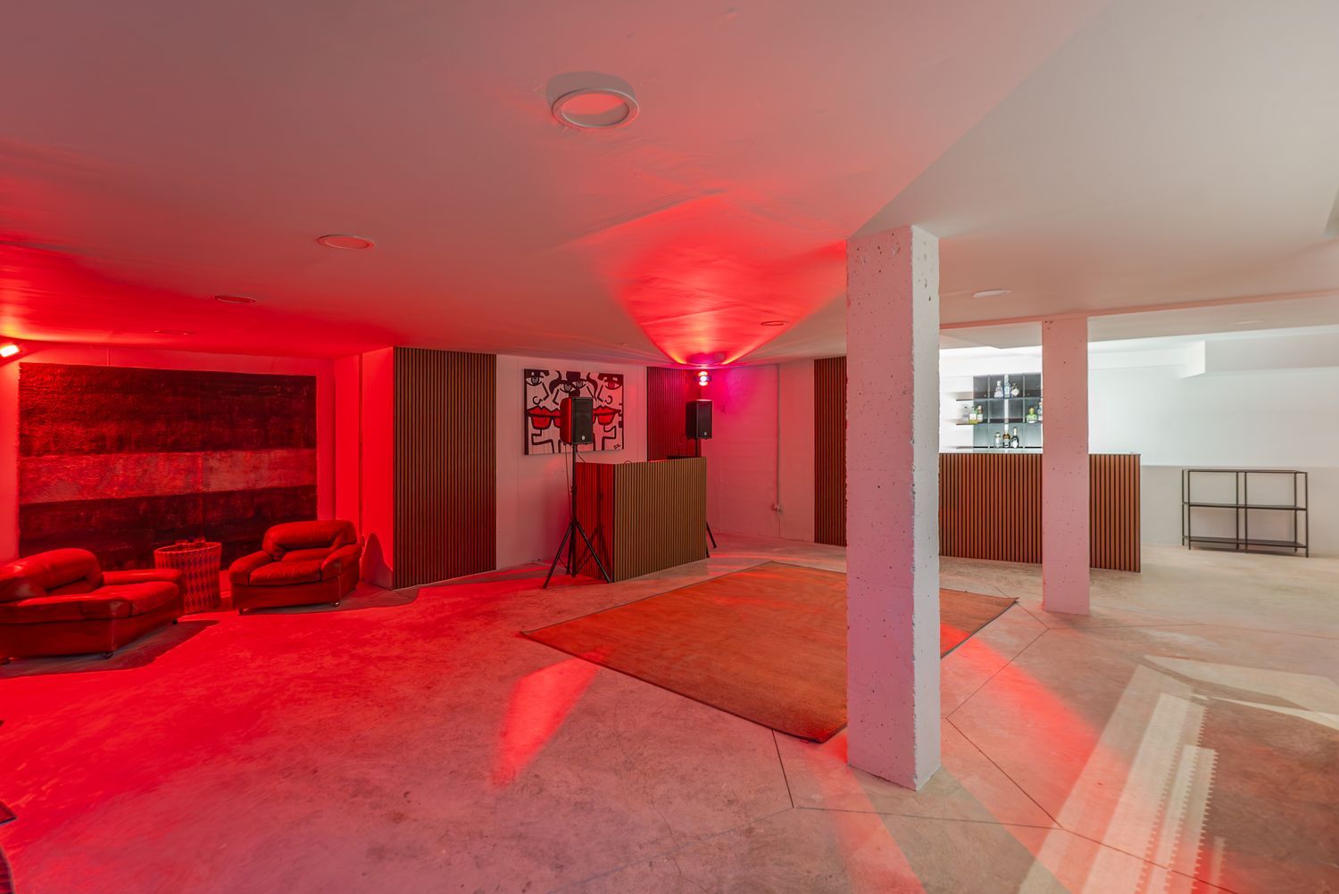 Casa o chalet independiente en Diseminado es Reco, 10, Santa Agnés de Corona - Sant Mateu d'Albarca, Santa Agnés de Corona - Sant Mateu d'Albarca - Foto 33