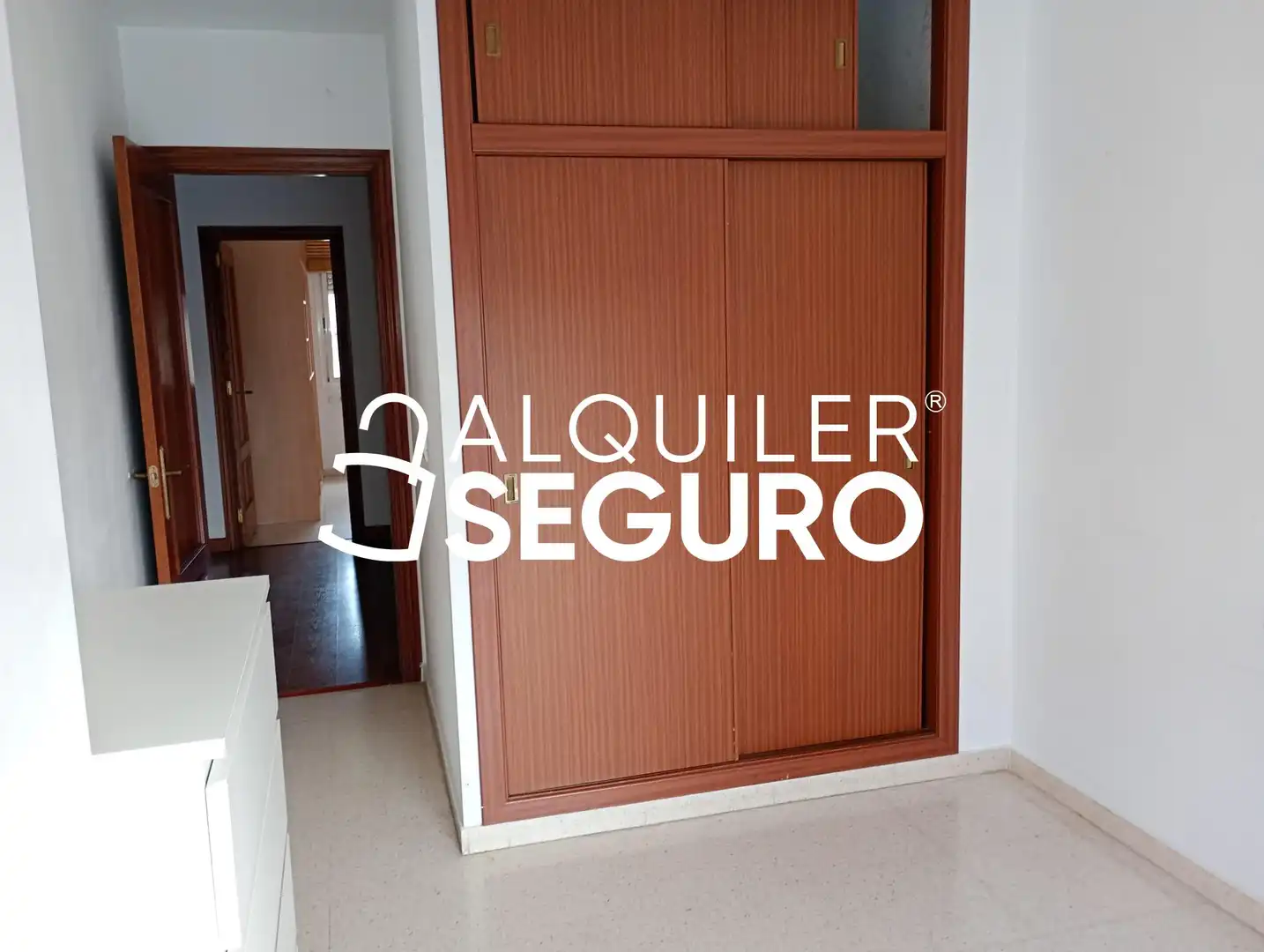 Piso en  Velazquez - Foto 2