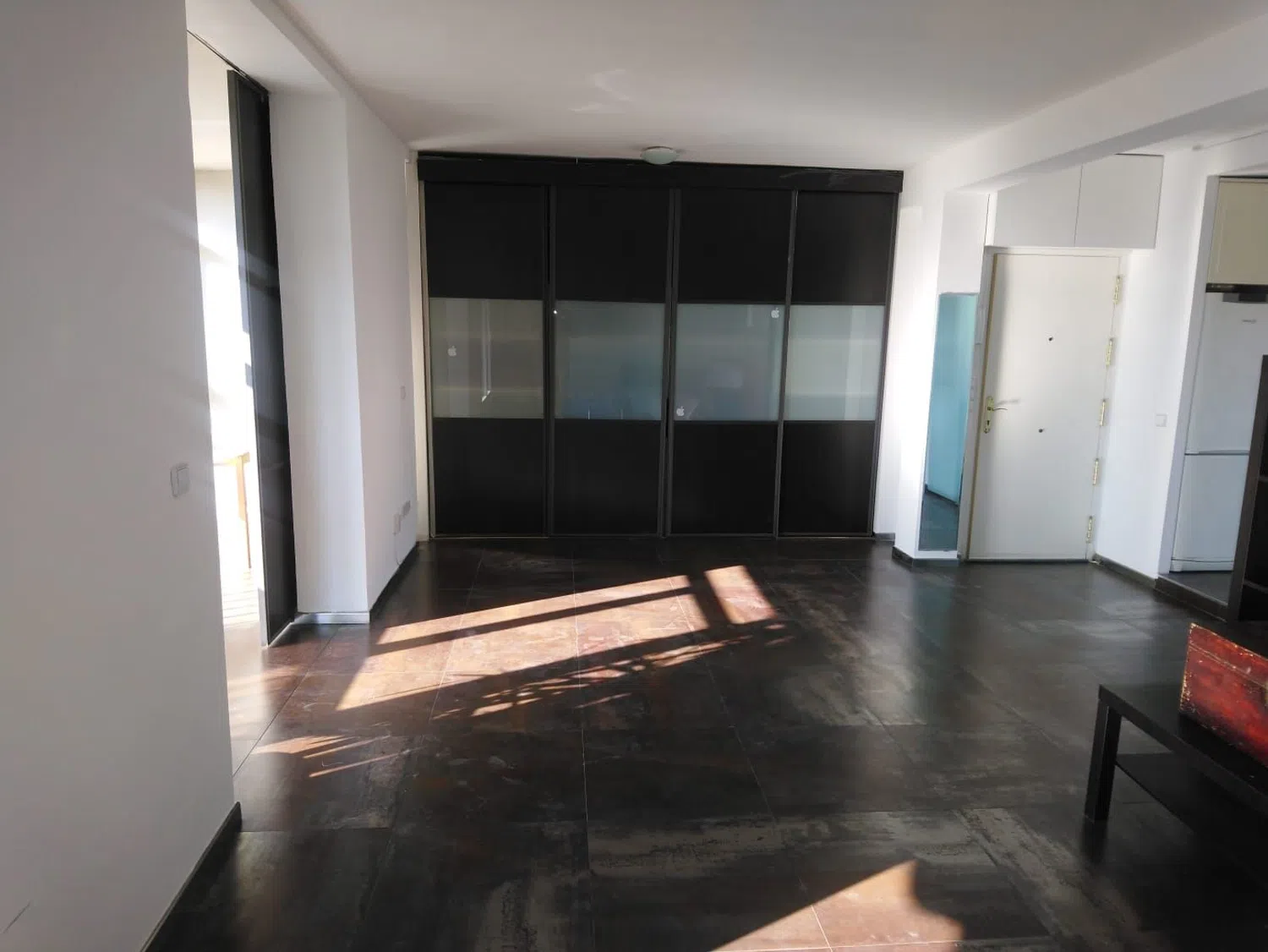 Estudio en calle Sorzano, 20 - Foto 5