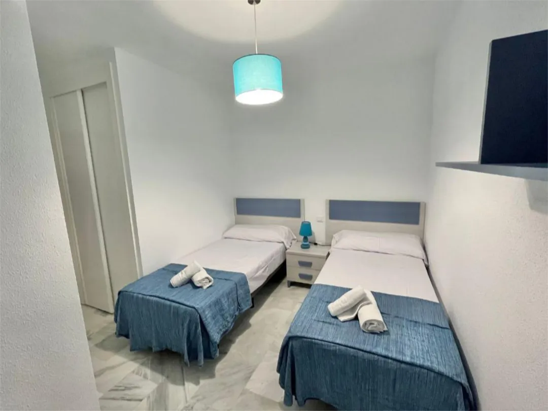 Apartamento en  Urbanizacion Residencial Mirabella 16 - Foto 8