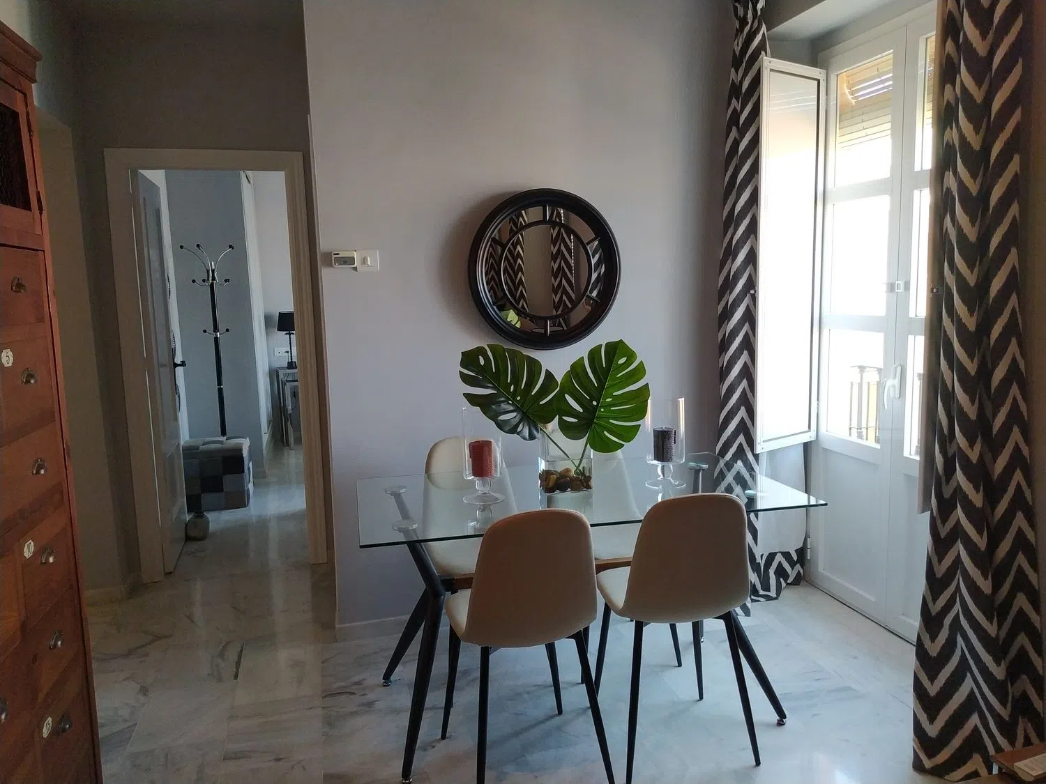 Piso en calle Muro de los Navarros, 59 - Foto 5