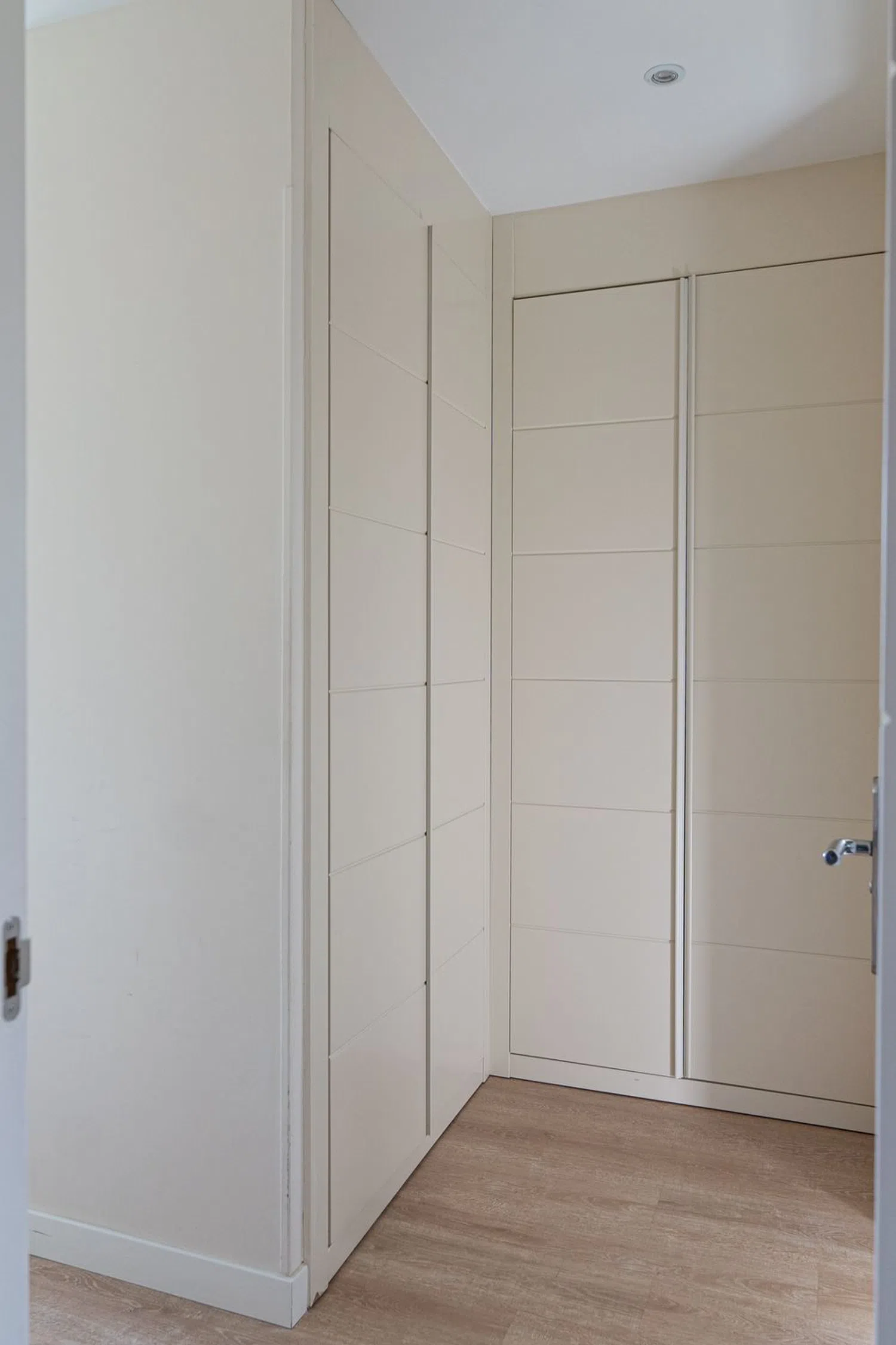 Piso en travesía de Peñalara, 4 - Foto 15