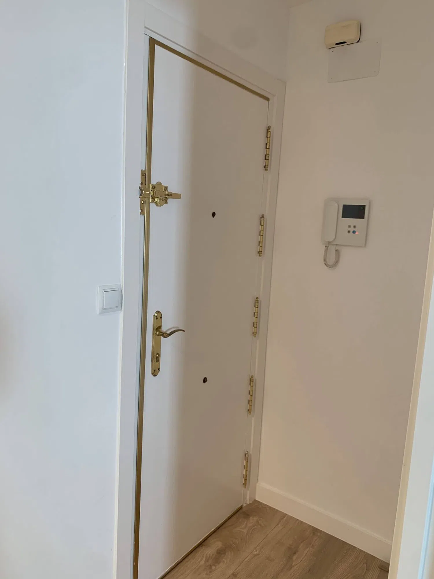 Piso en calle Sallaberry, 5 - Foto 10