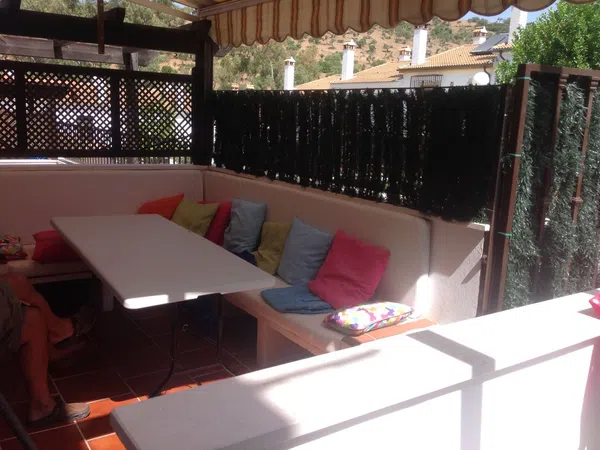 Chalet pareado en Las higueras s/n - Foto 5