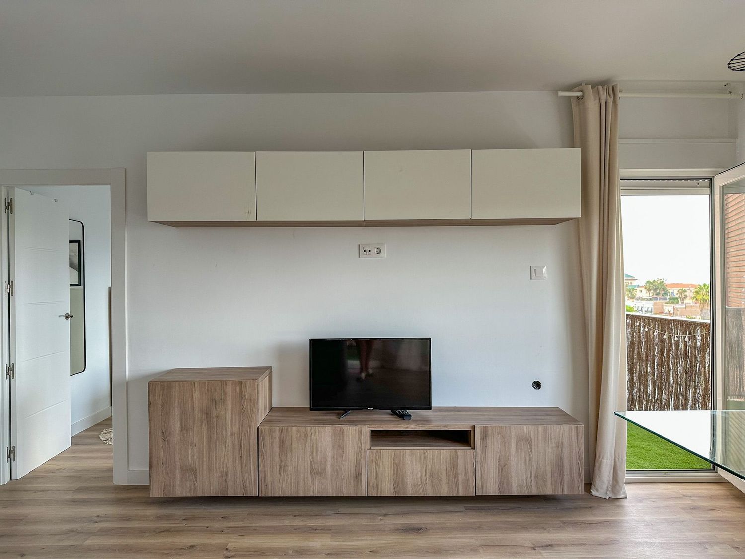 Piso en calle de la Marina, 30 - Foto 5