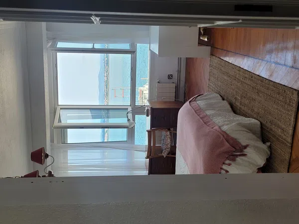 Piso en calle Antonio López, 62 - Foto 14