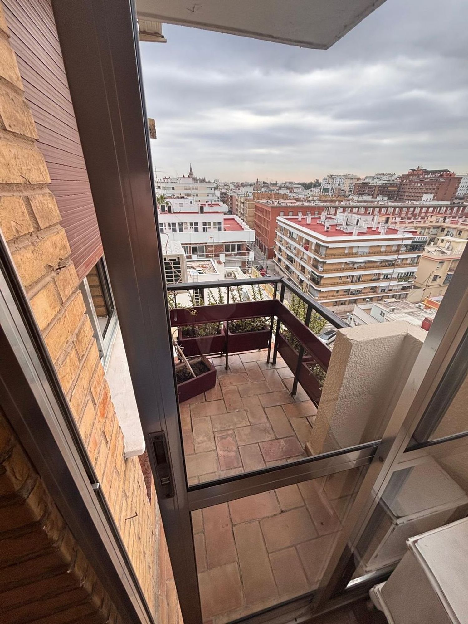 Piso en Calle Trabajo, 4, López de Gomara - Foto 19