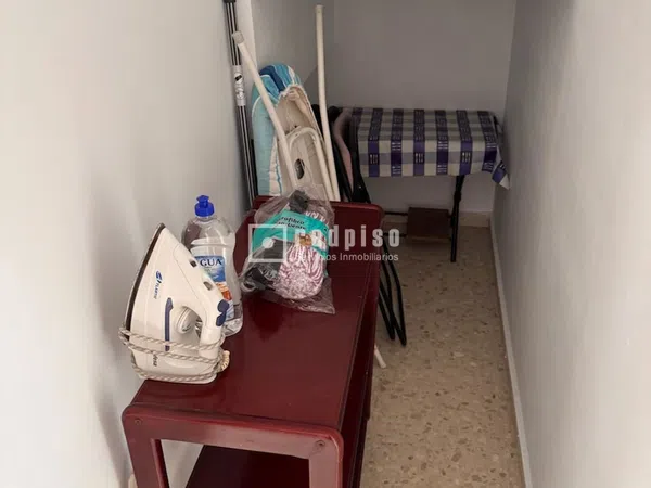 Dúplex en El Consul - El Romeral, El Consul - El Romeral - Foto 18