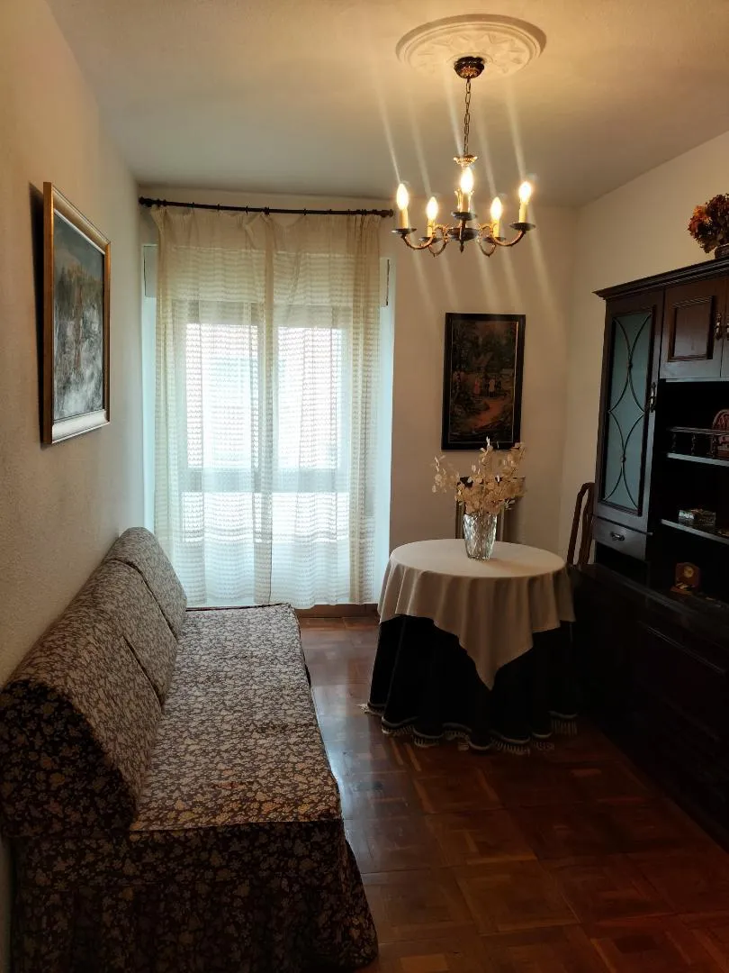 Piso en  Jainkotiarraren Kalea 14 - Foto 11