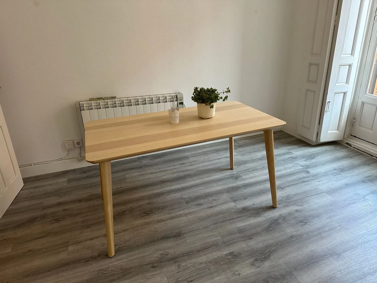 Piso en calle de Santa Engracia, 26 - Foto 10