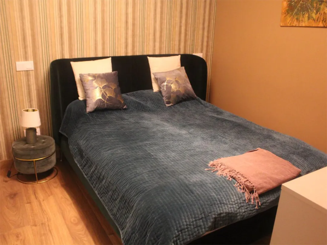 Piso en  Via Brijan 5 - Foto 5