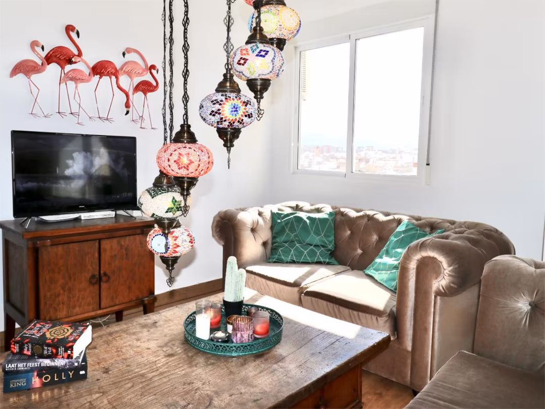 Apartamento en  Calle San Millán 13 - Foto 31