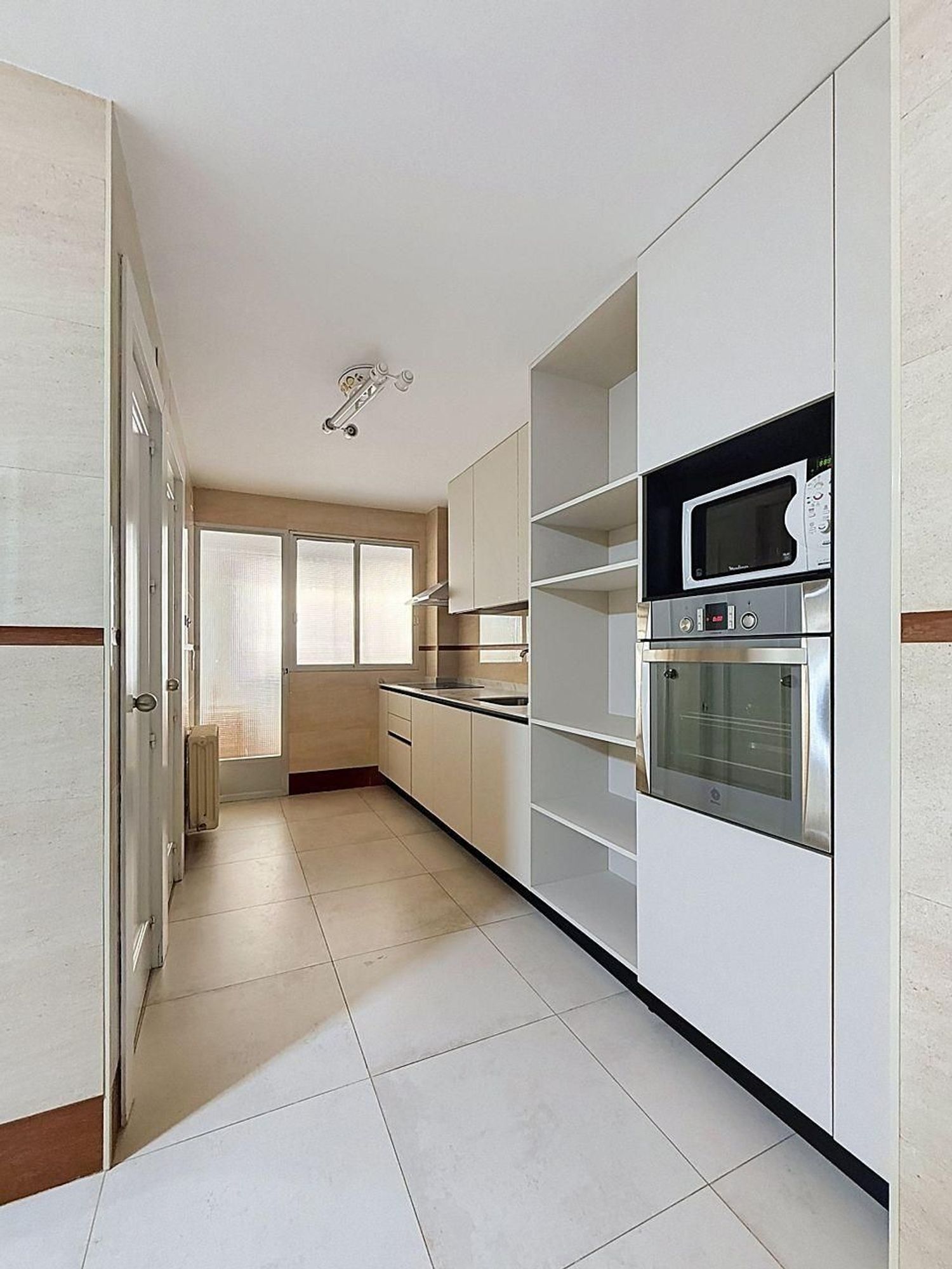 Piso en Avenida Divina Pastora, 9, San Ildefonso, San Ildefonso - Foto 11