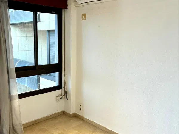 Estudio en calle del General Elio, 6 - Foto 6