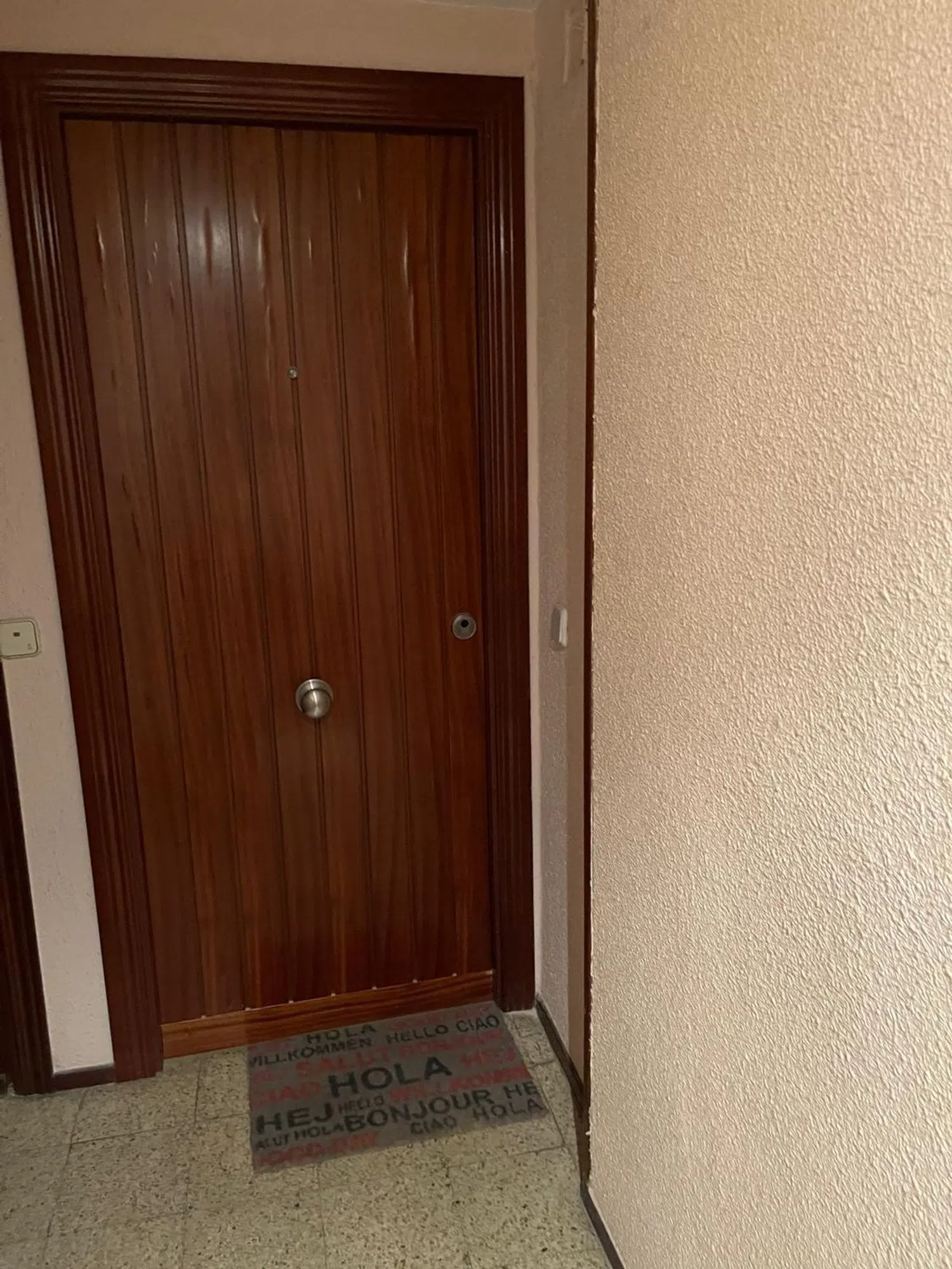 Piso en avenida de Badajoz, 70 - Foto 32