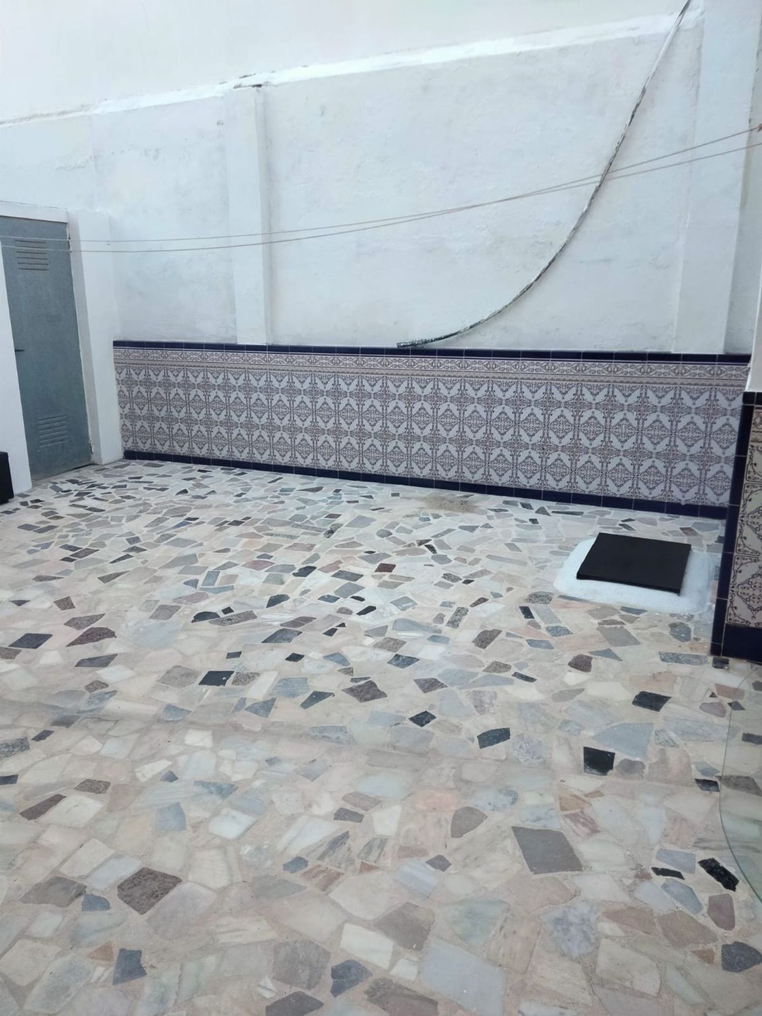 Piso en Fuente Alegre - El Chaparral - Los Morales - Foto 3