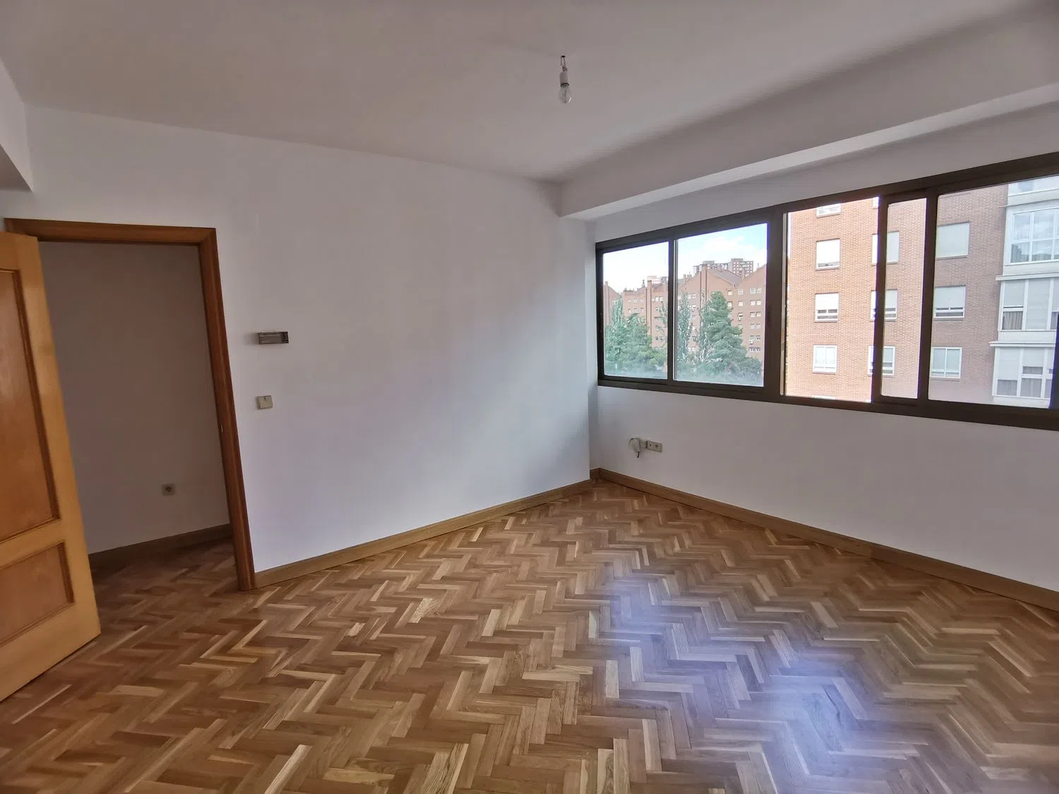 Piso - Foto 2
