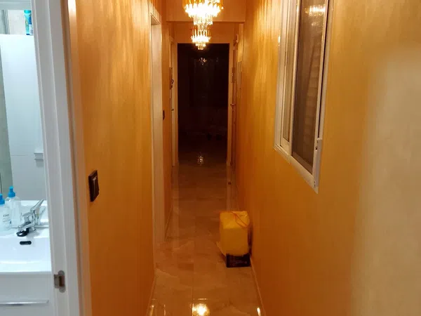 Piso en Zona iglesia s/n, Centro, Centro - Foto 1