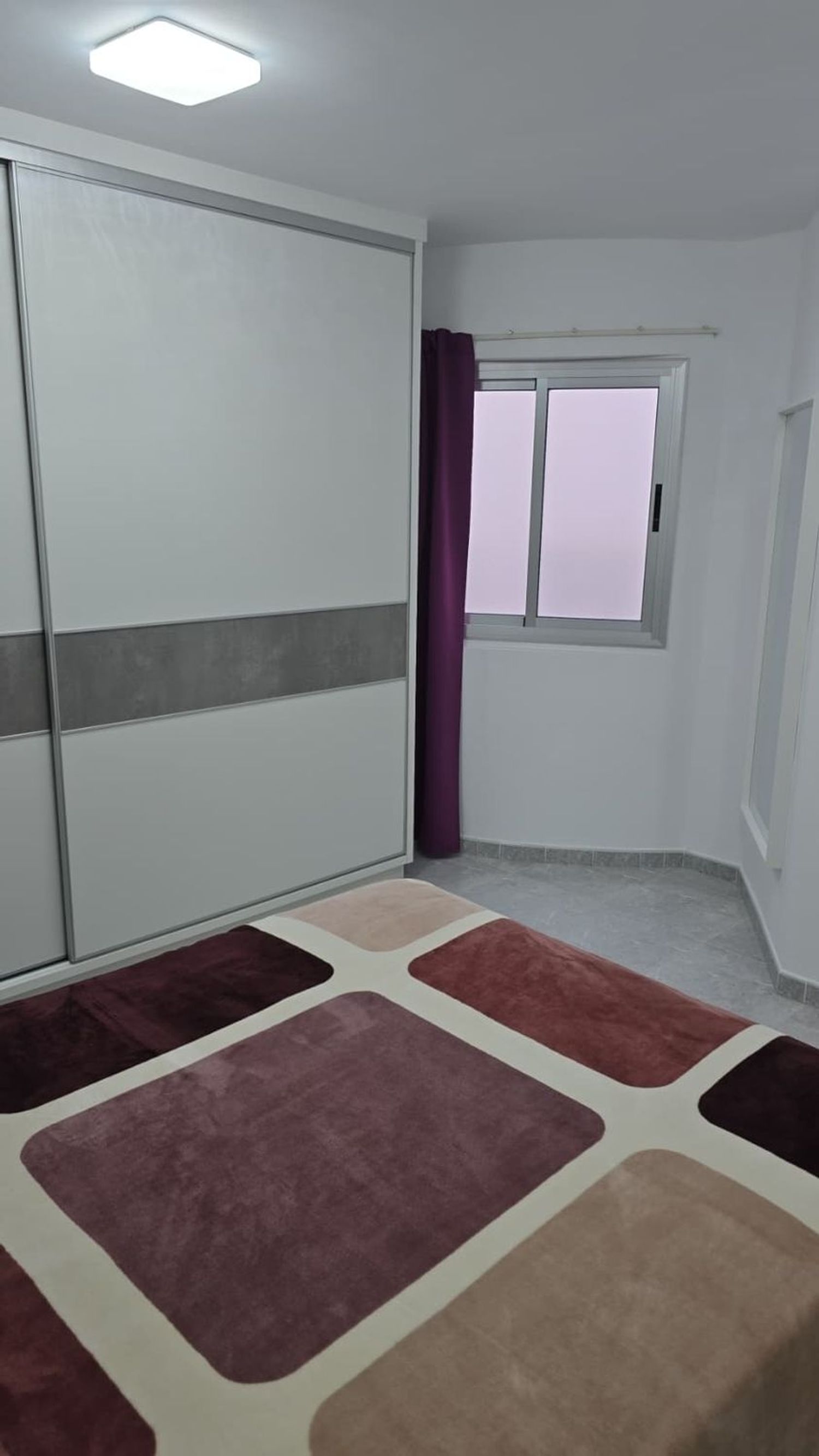 Piso en calle Homero, 31 - Foto 11