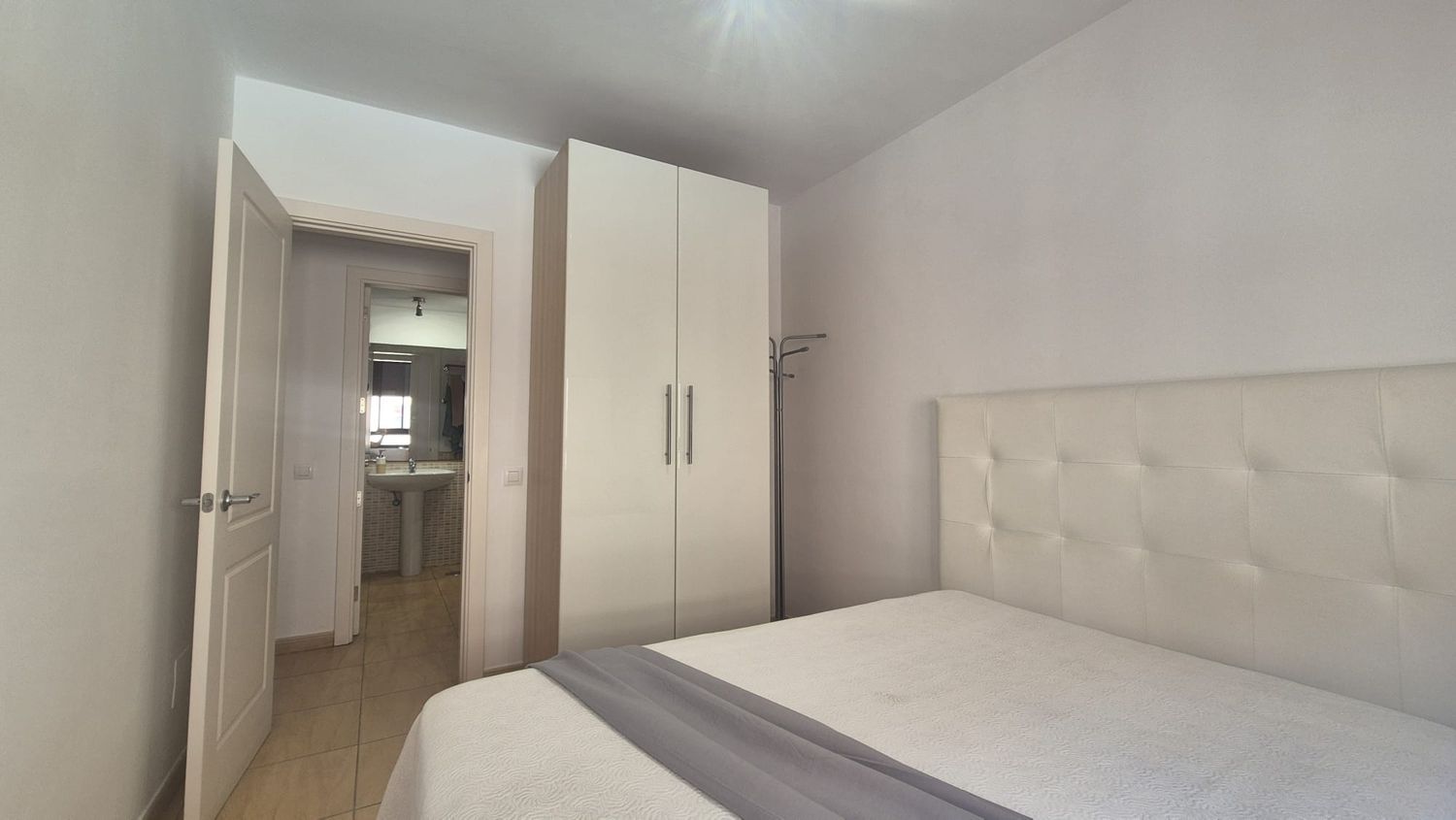 Piso en Galoponte, 45 - Foto 6