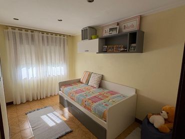 Chalet en  EP-8303 22 - Foto 13