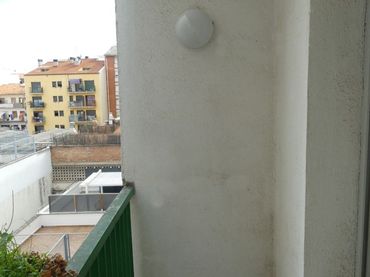Apartamento en  Carrer de Raimon d'Abadal 14 - Foto 8