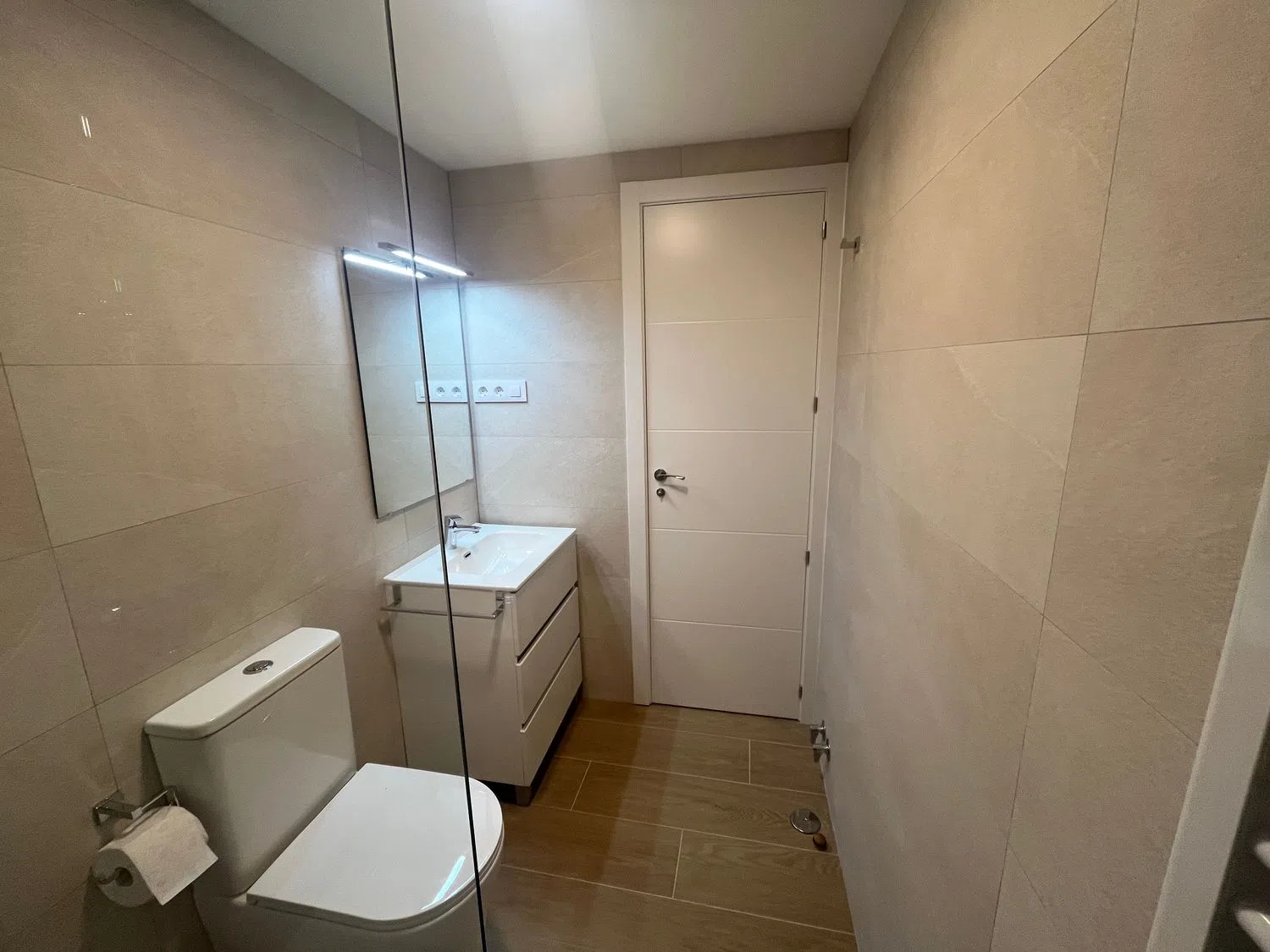 Piso - Foto 10