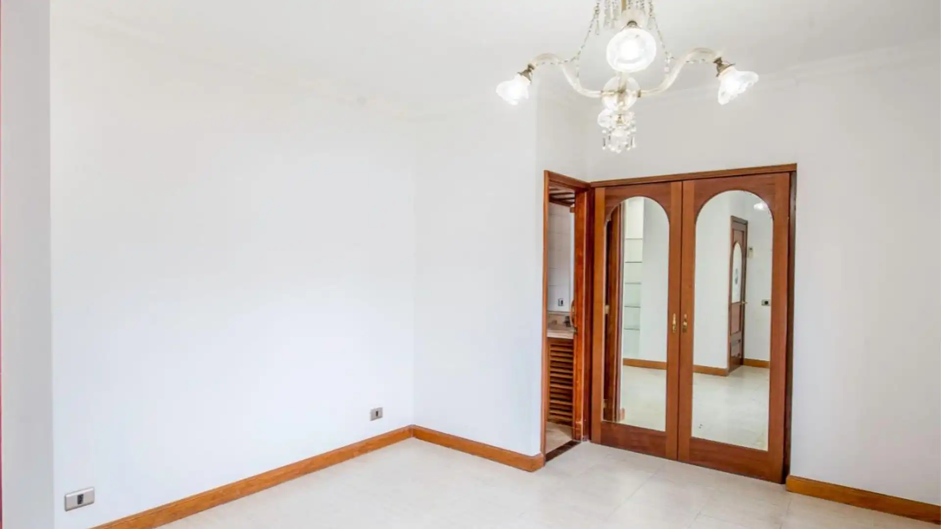 Ático en  Calle Francisco Gourié 57 - Foto 17