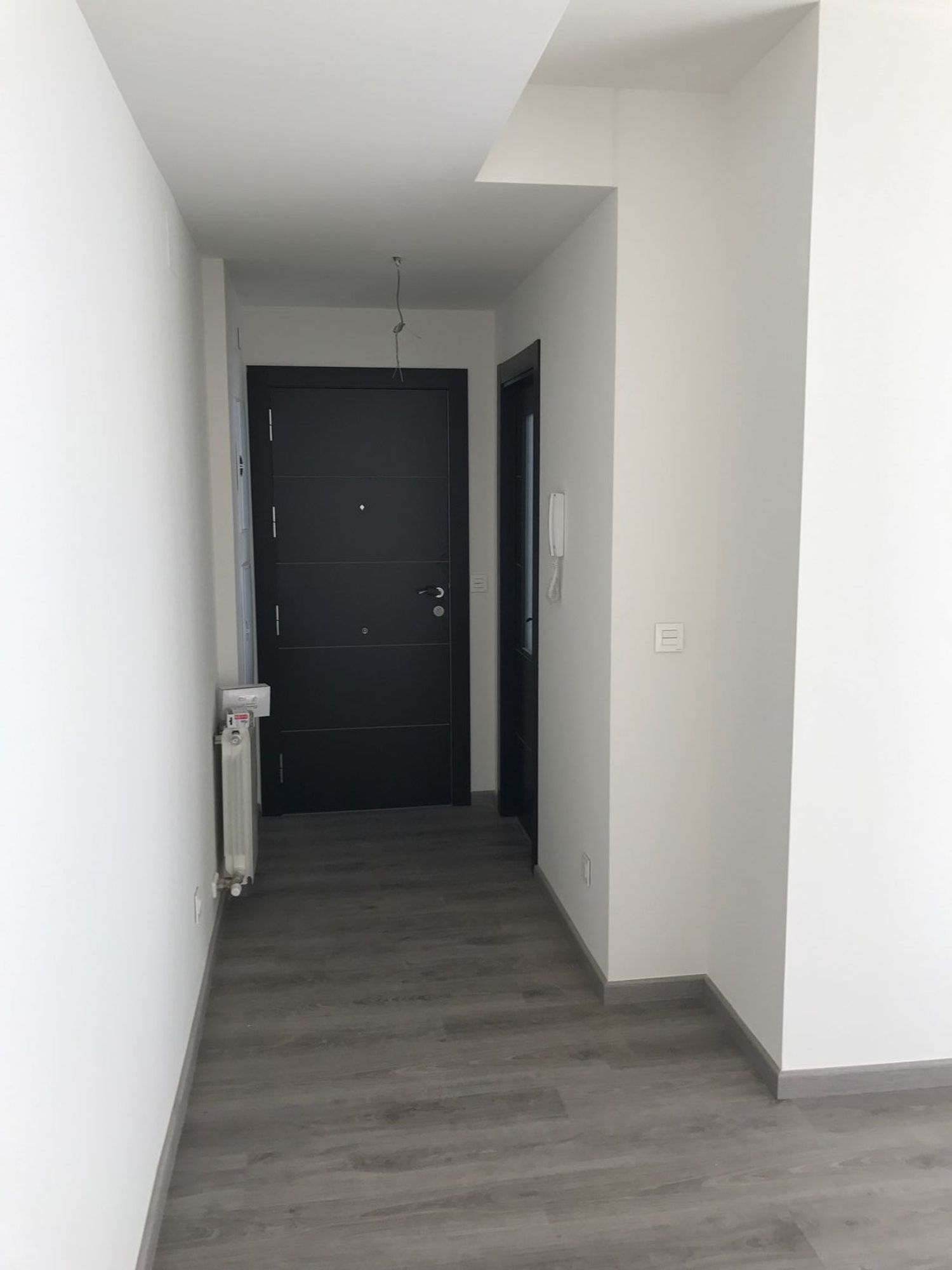 Piso en Calle José Luis Pérez Pujadas, 26, Parque Lagos - Foto 8