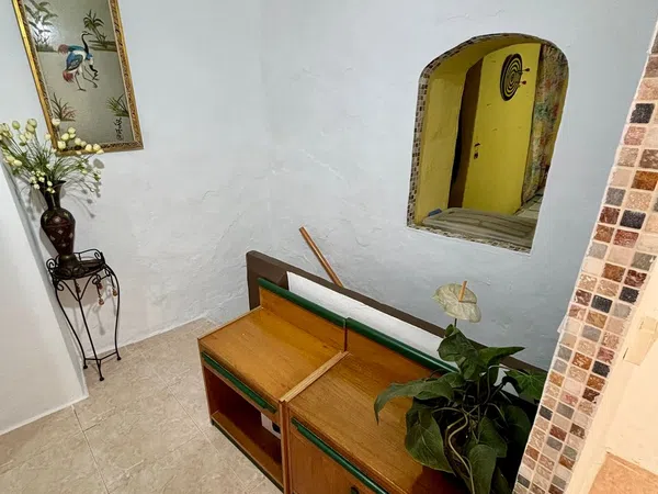 Chalet pareado en Calle Virgen del Rosario, 50 - Foto 3